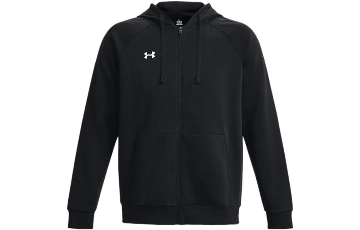 Куртка Under Armour - изображение 1