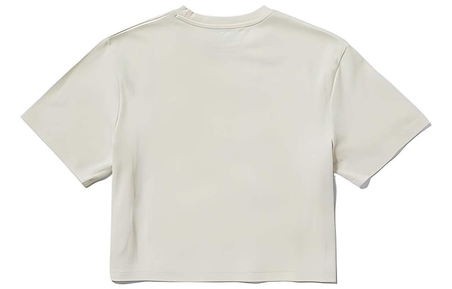 Timberland T - изображение 2
