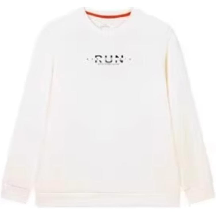Худи 361° Sports Life Collection Толстовка Мужской Перо Белый - изображение 1
