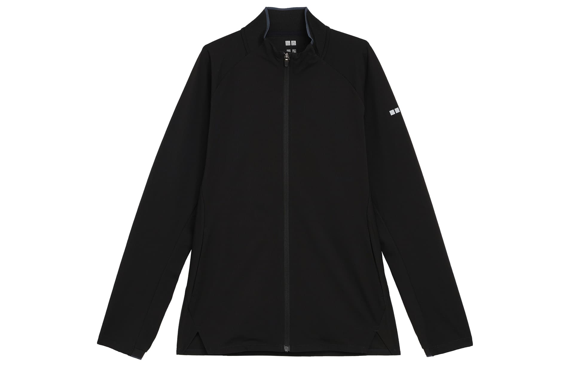 Куртка UNIQLO x SS24 - изображение 1
