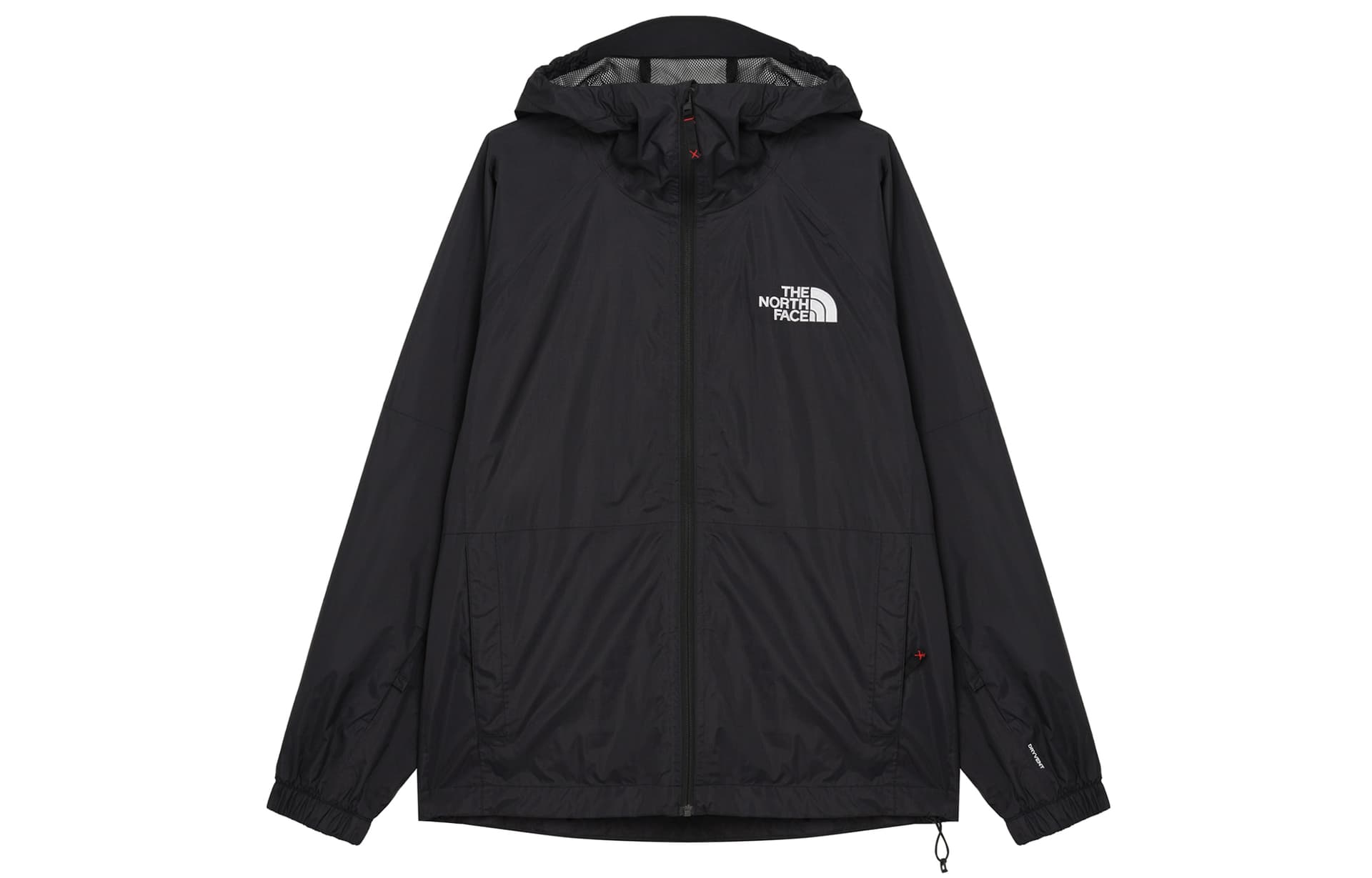 Куртка The North Face Build Up Jacket - изображение 1