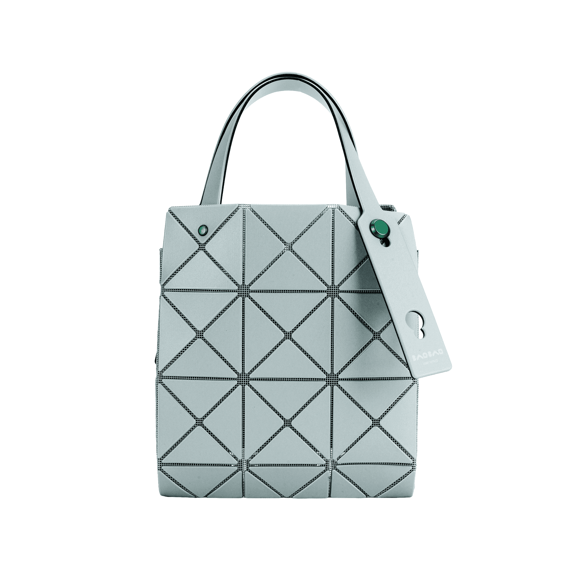 Сумка ISSEY MIYAKE CARAT 3 - изображение 3