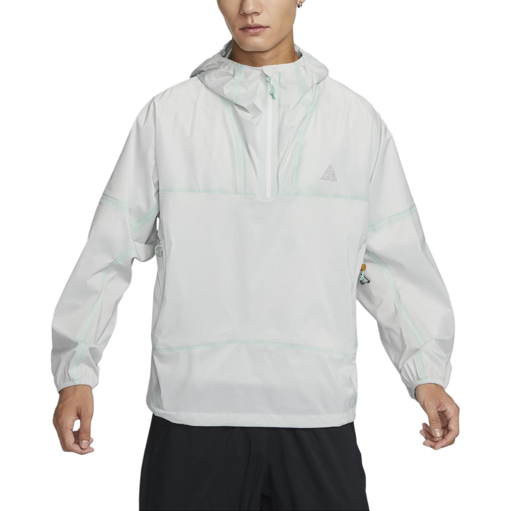 Куртка Nike ACGStorm-FIT ADV - изображение 1