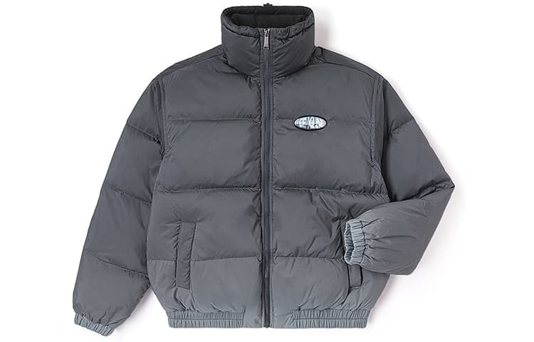 Зимняя куртка Lee Xline FW23 - изображение 1