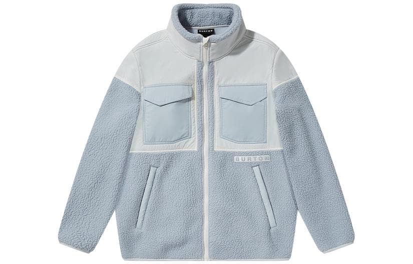 Куртка BURTON BASIC - изображение 1