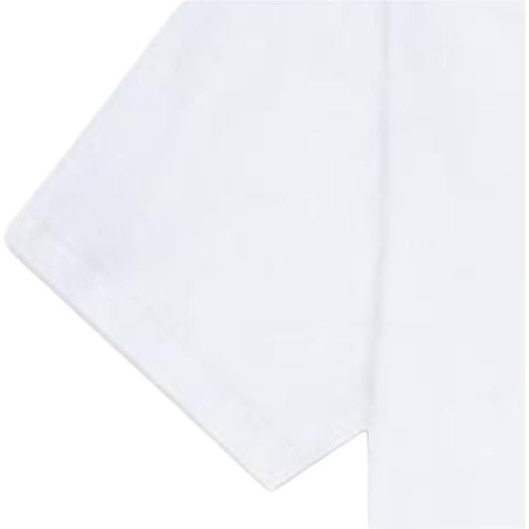 Футболка CKCalvin Klein CK LogoT - изображение 4