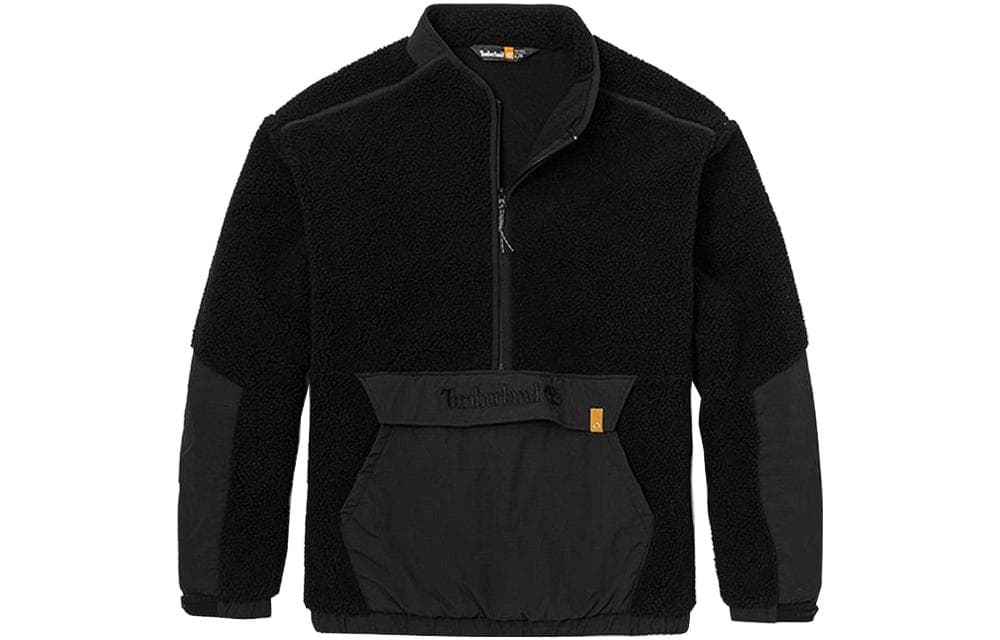Куртка Timberland OUTDOOR REMIX - изображение 1