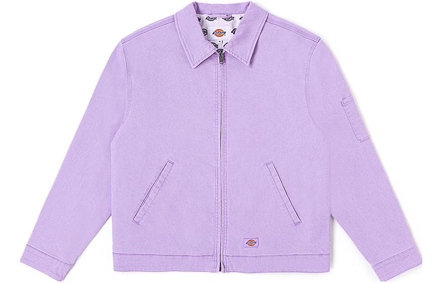 Куртка Dickies Jacket - изображение 1