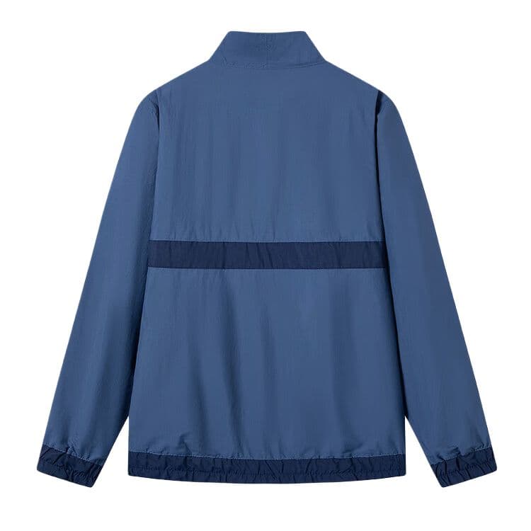 Куртка Columbia Blue Мужские Куртки - изображение 2
