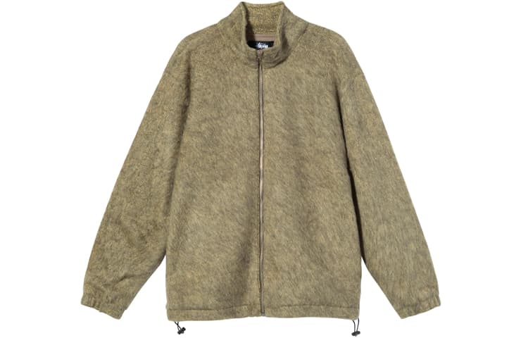 Куртка Stussy - изображение 1