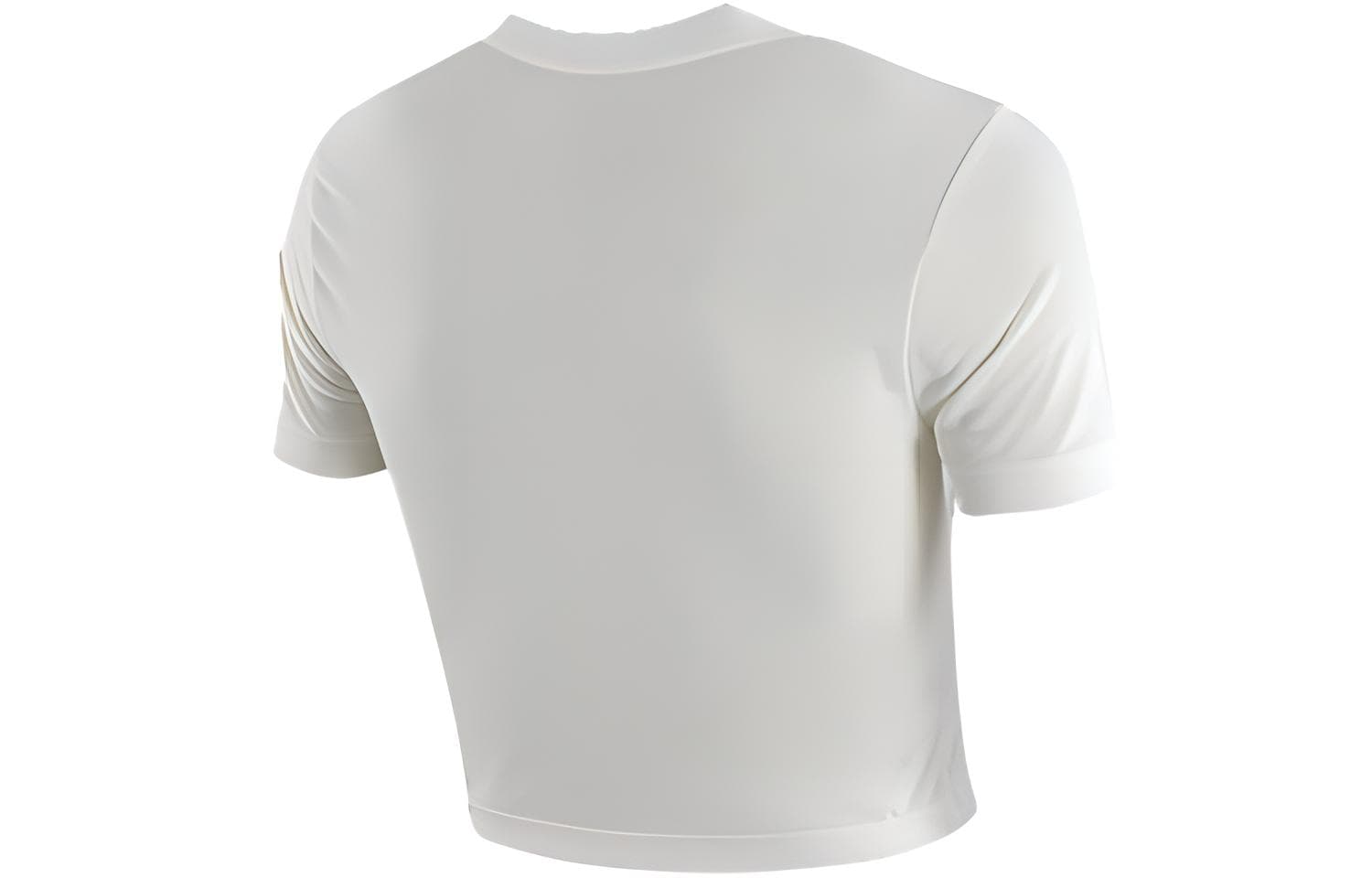 Nike Sportswear LogoT - изображение 2