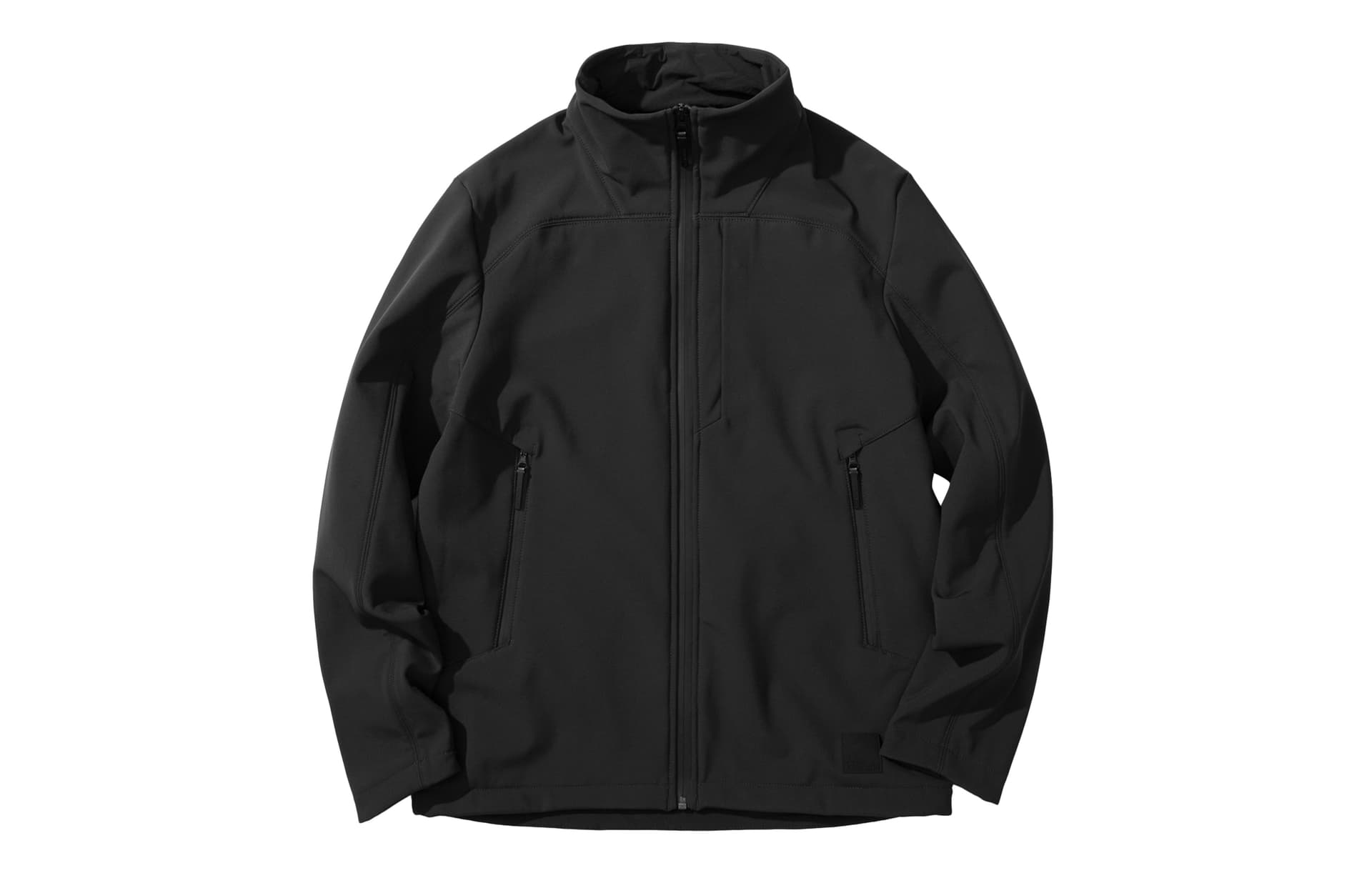 Куртка Jack Wolfskin - изображение 1