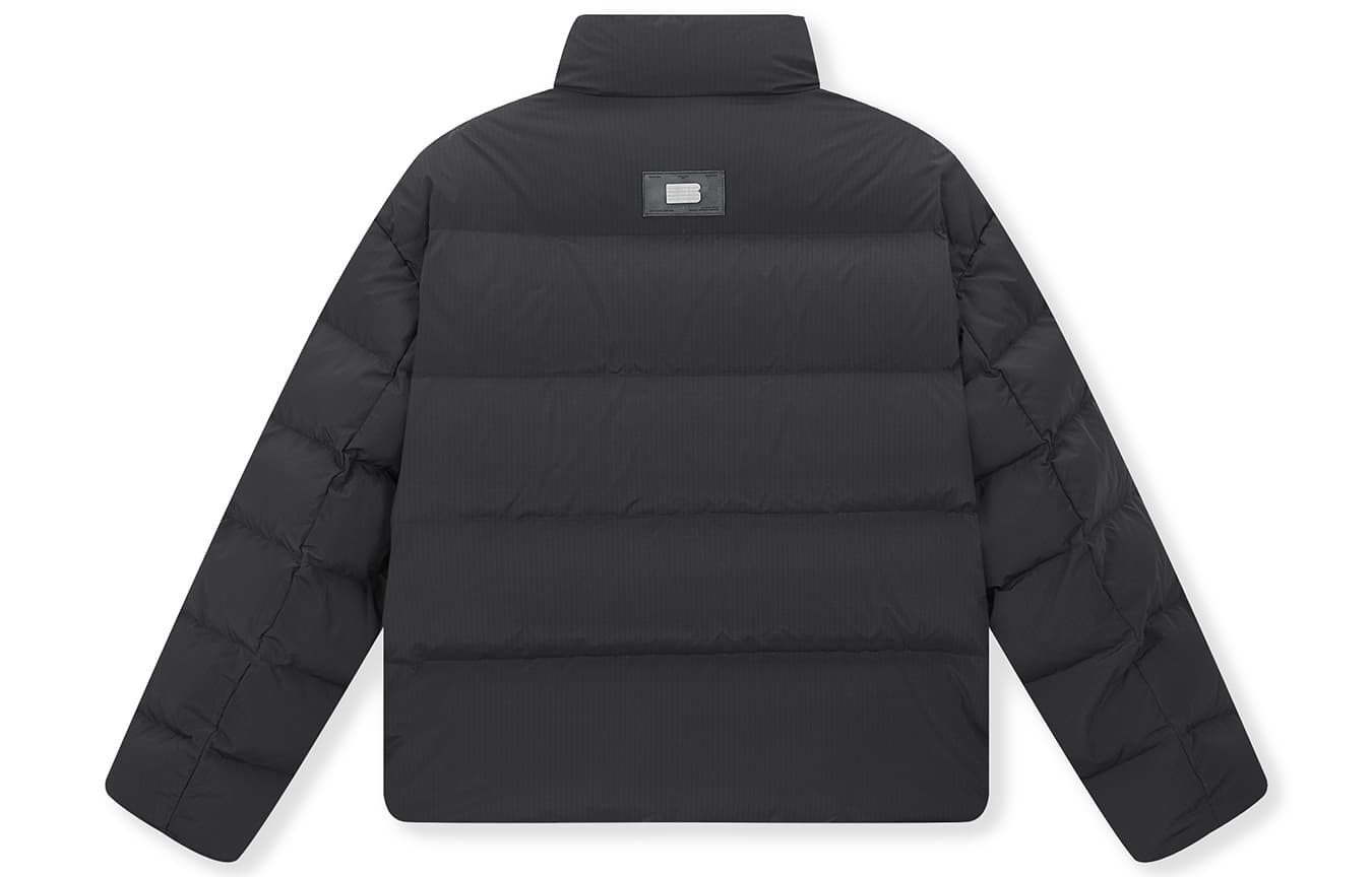 Зимняя куртка BONELESS - изображение 1