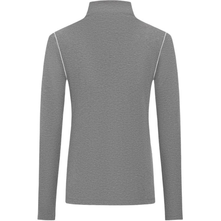 Футболка Hush Puppies T - изображение 2