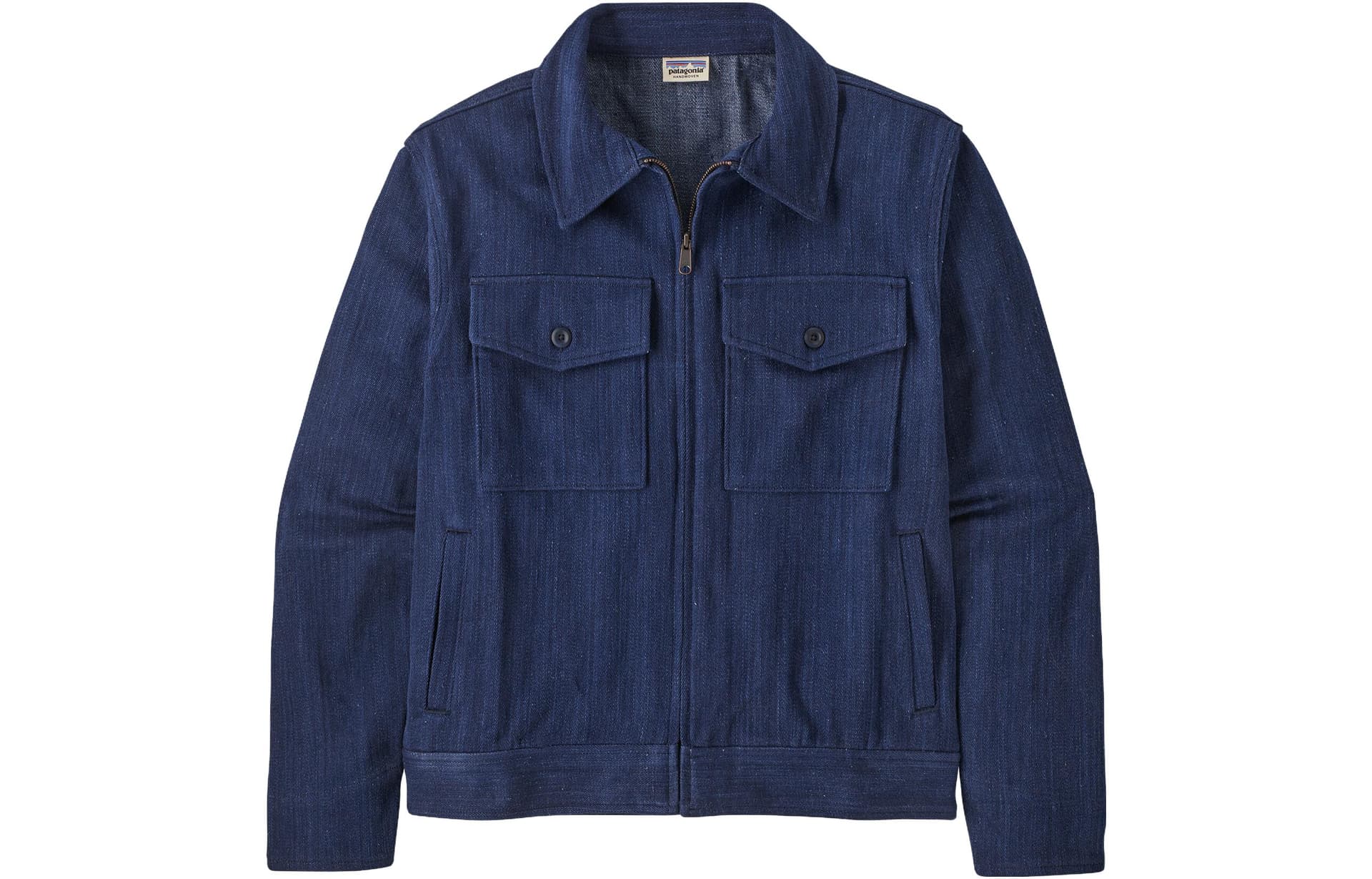 Куртка patagonia - изображение 1