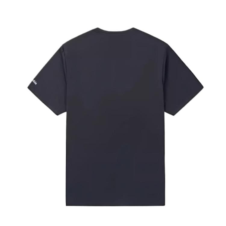 Футболка Columbia T -012 - изображение 2
