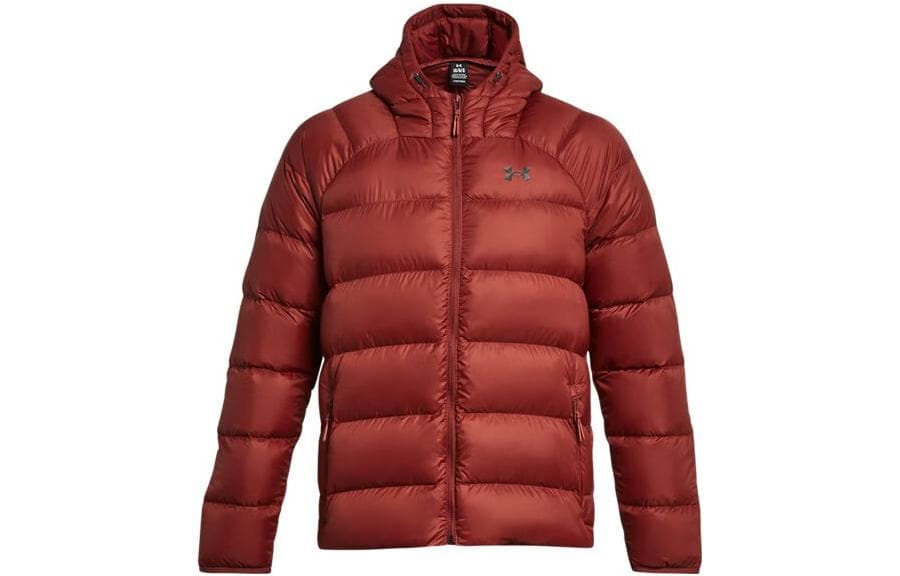 Зимняя куртка Under Armour Storm - изображение 1