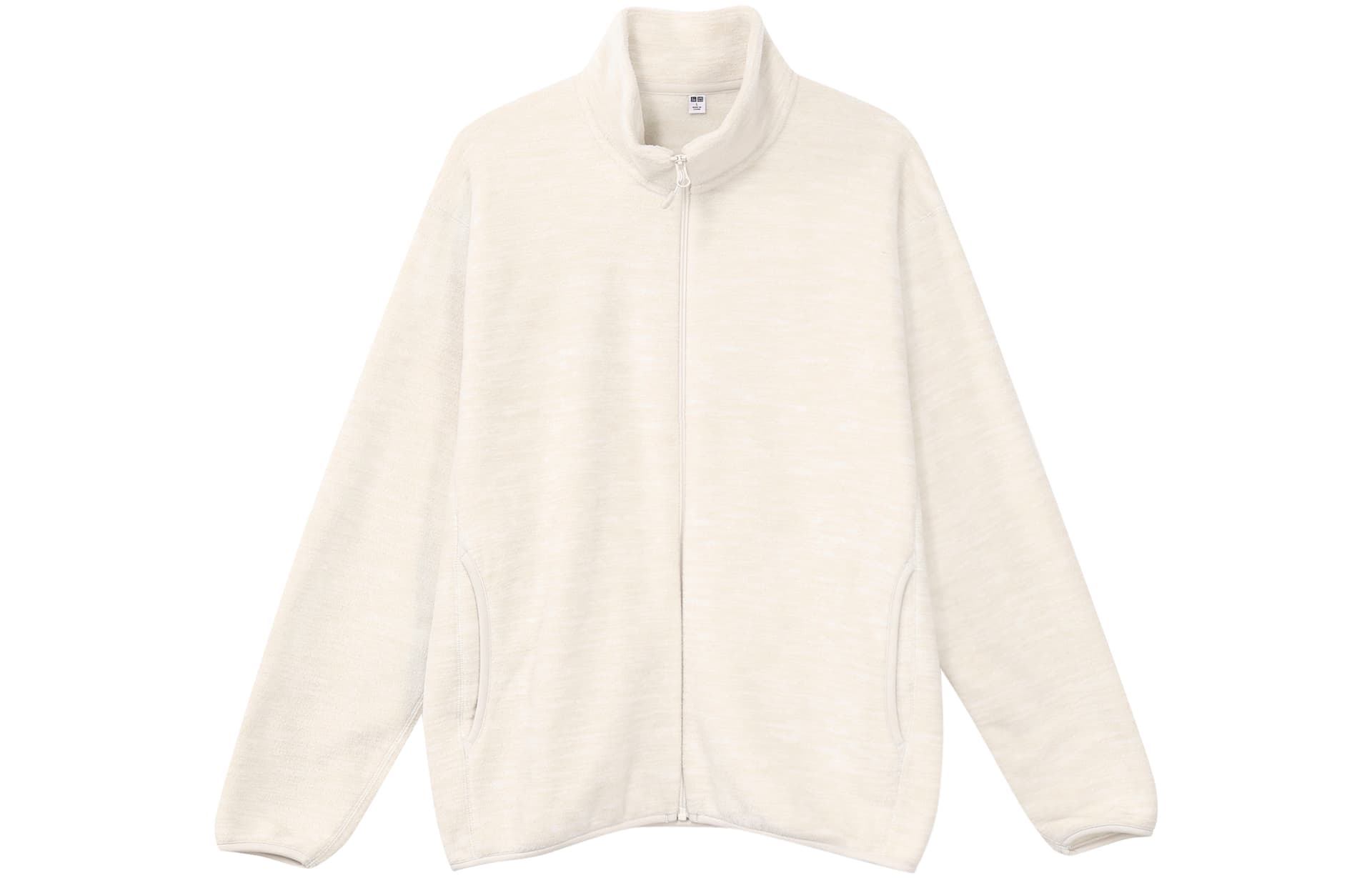 Куртка UNIQLO Jacket - изображение 1