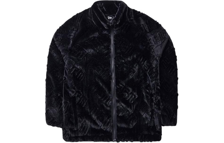 Куртка New Era SS24 - изображение 1