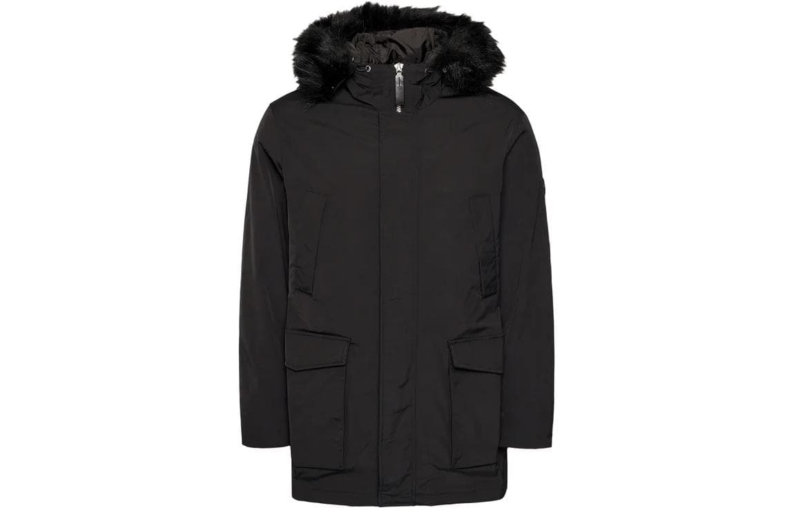 Куртка ARMANI EXCHANGE - изображение 1