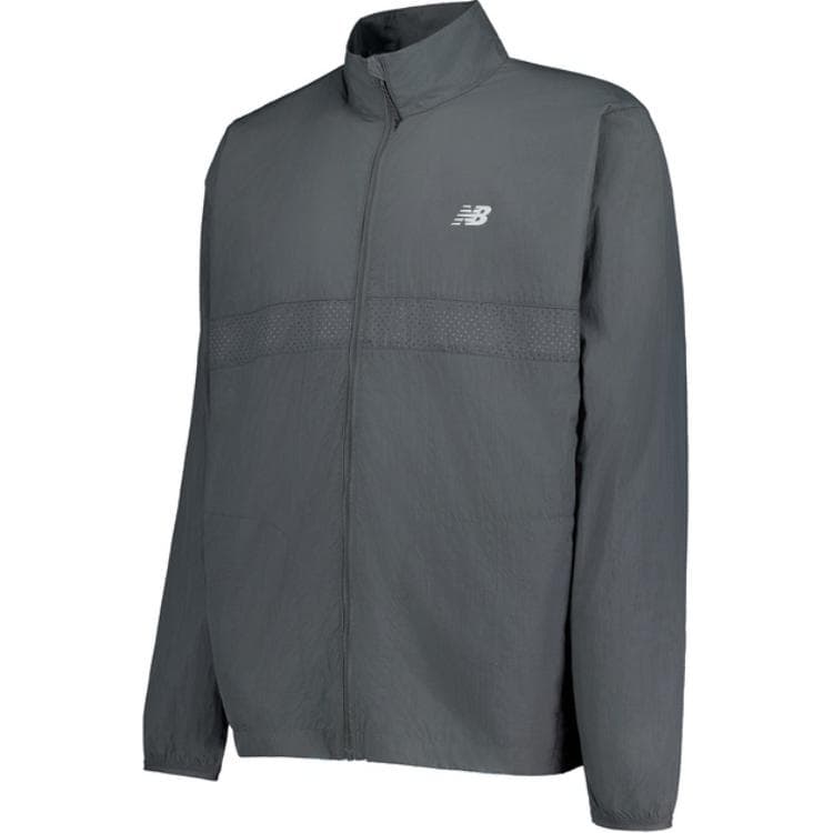 Куртка New Balance - изображение 1