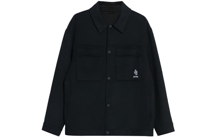 Куртка JACK JONES - изображение 1