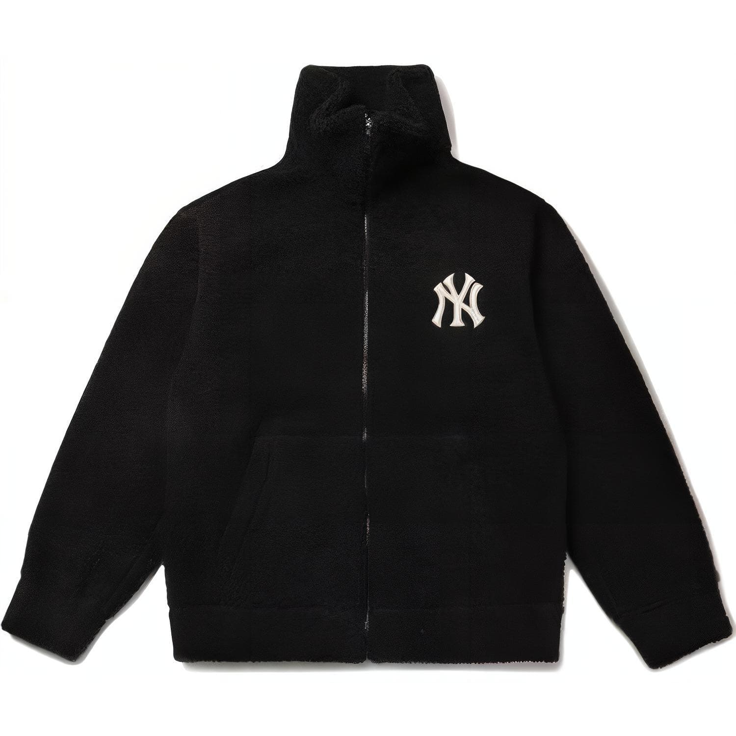 Куртка MLB - изображение 1