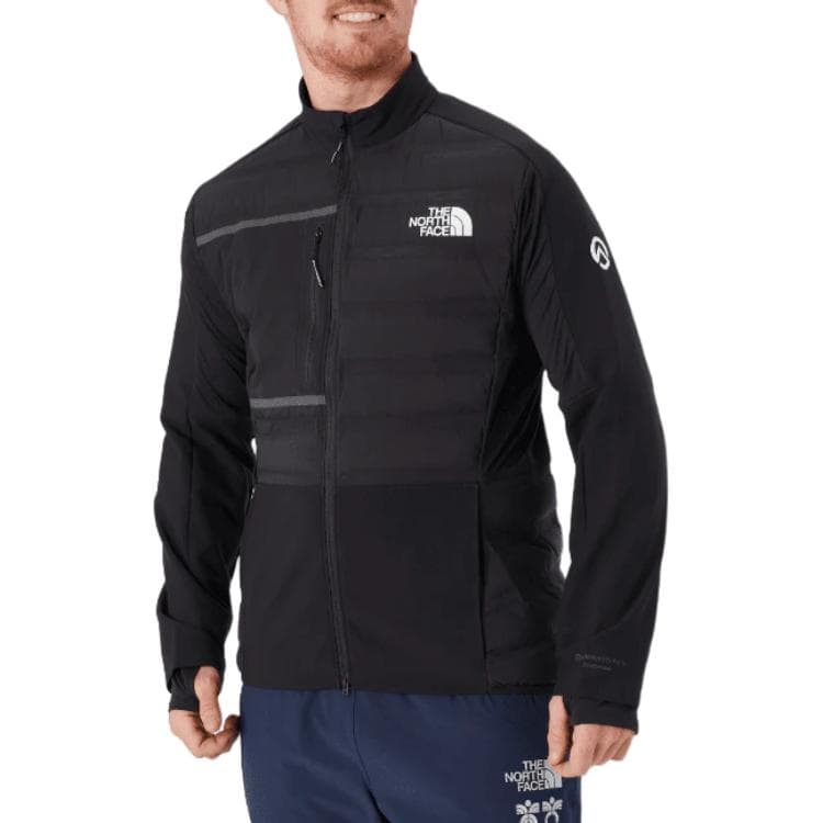 Куртка THE NORTH FACE - изображение 1
