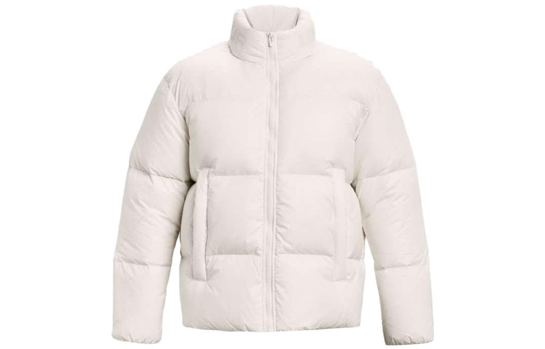 Зимняя куртка Under Armour - изображение 1