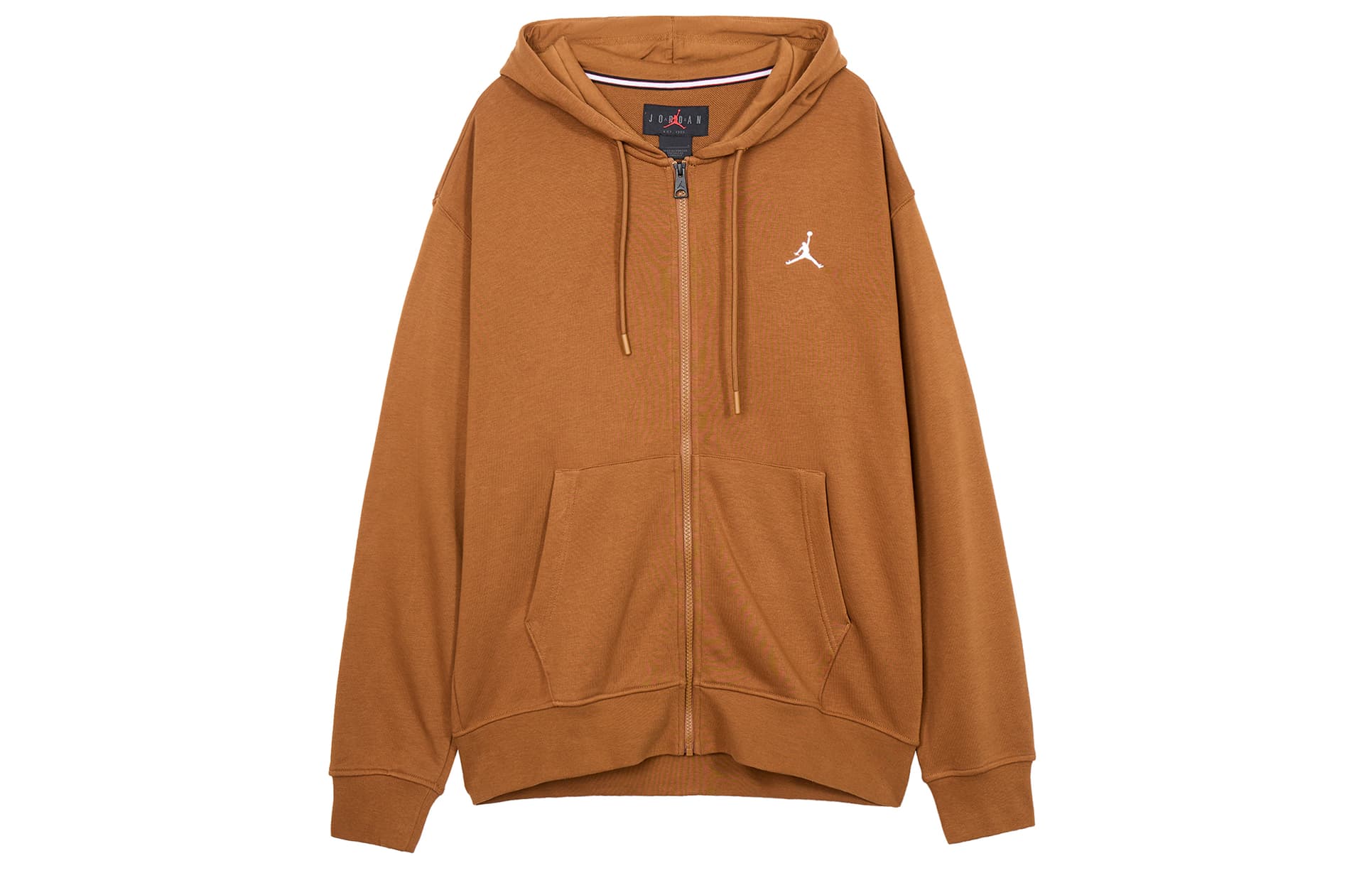 Куртка Nike - изображение 1