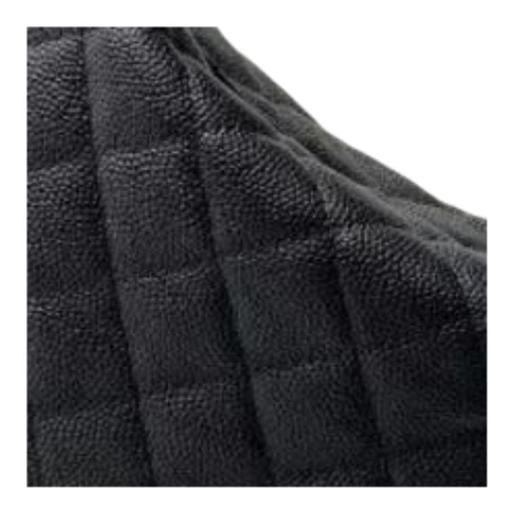 Сумка CHANEL 25S Pochette - изображение 4