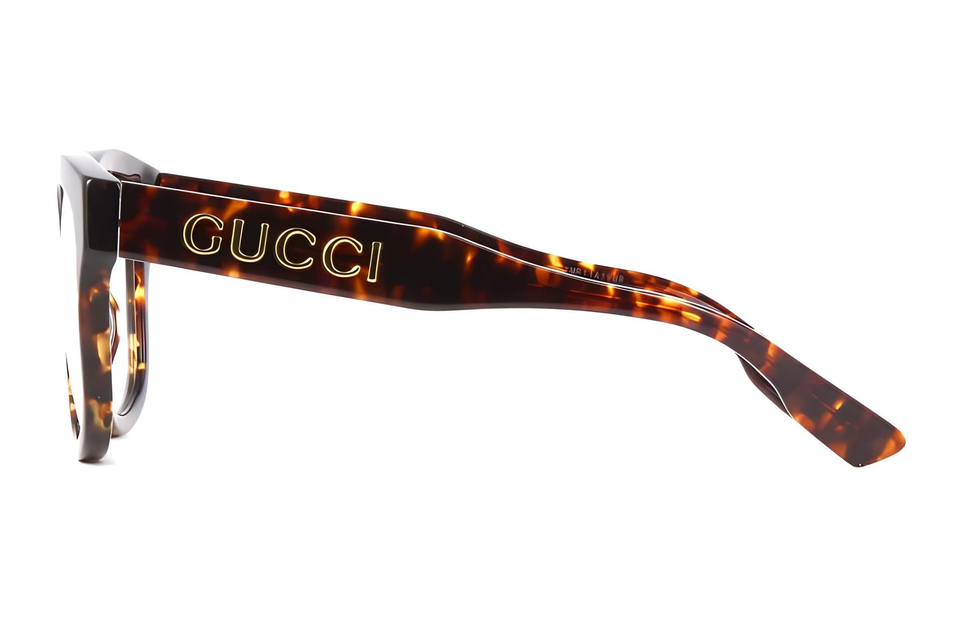 Оправа GUCCI - изображение 3
