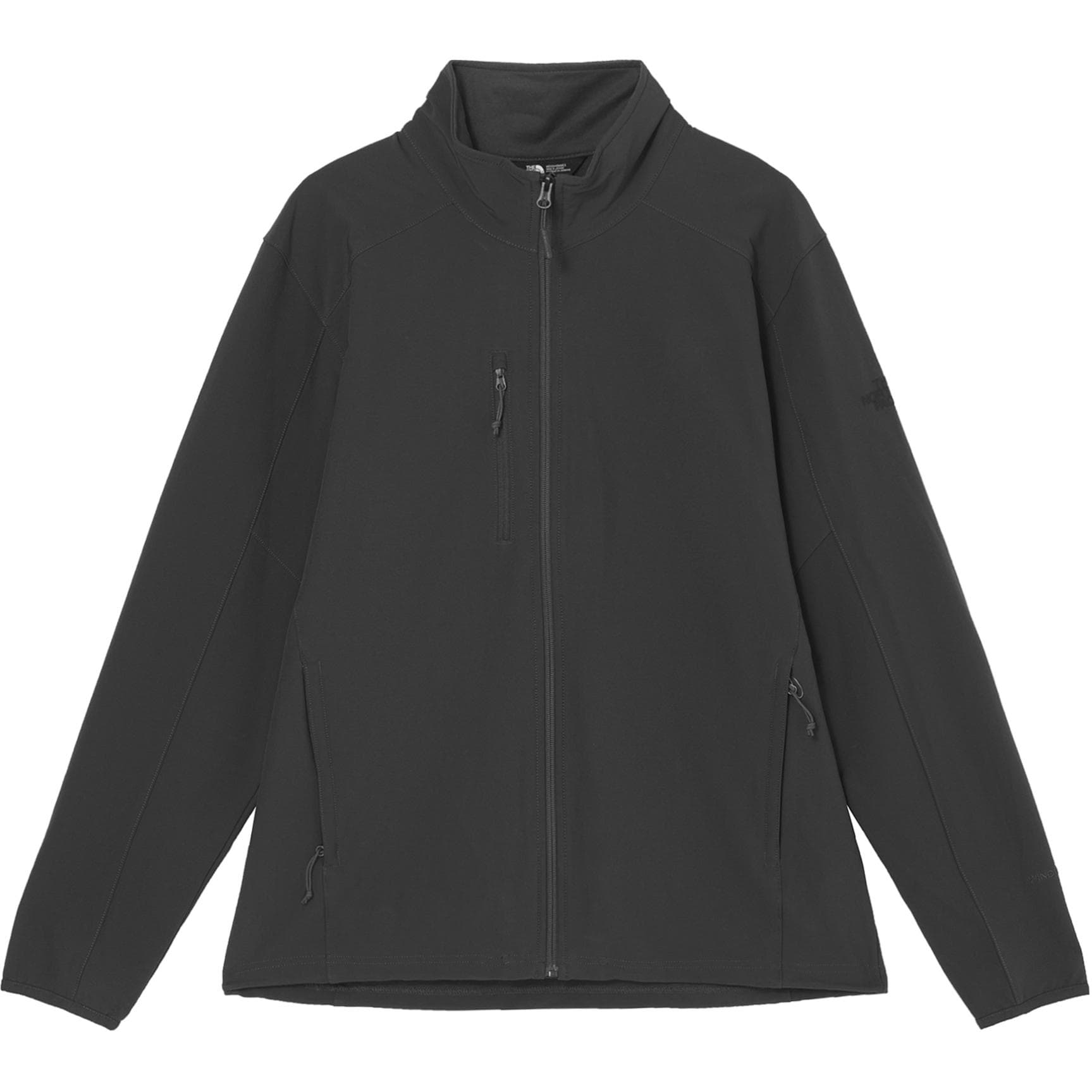 Куртка THE NORTH FACE - изображение 1