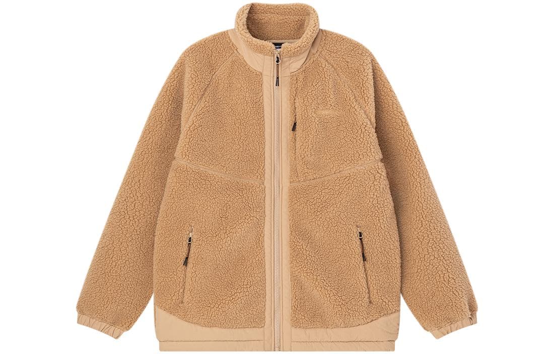 Зимняя куртка пуховик MERRELL - изображение 1
