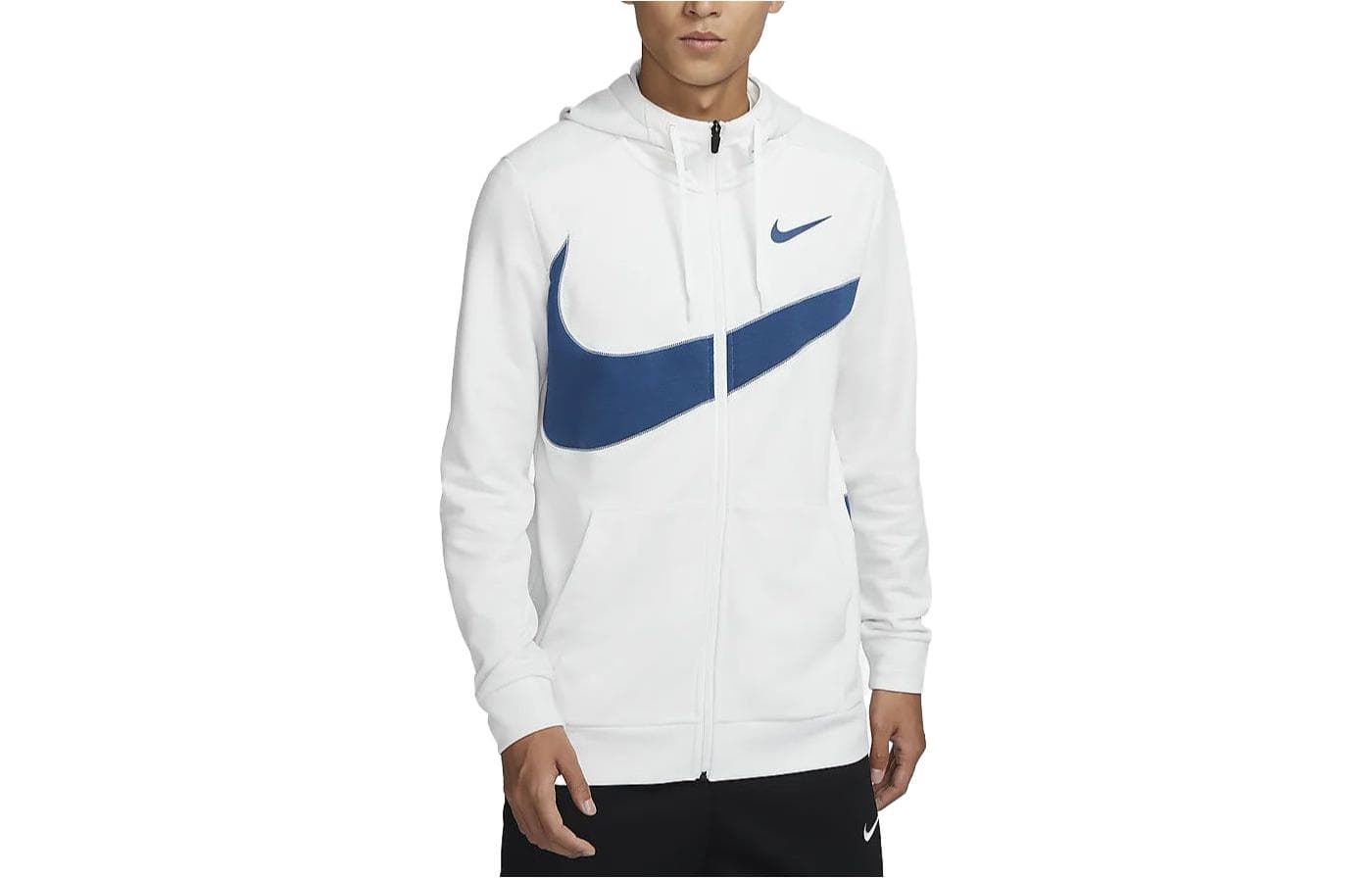 Куртка Nike - изображение 1