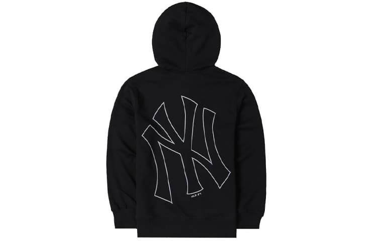 Куртка MLB MLB Logo - изображение 1