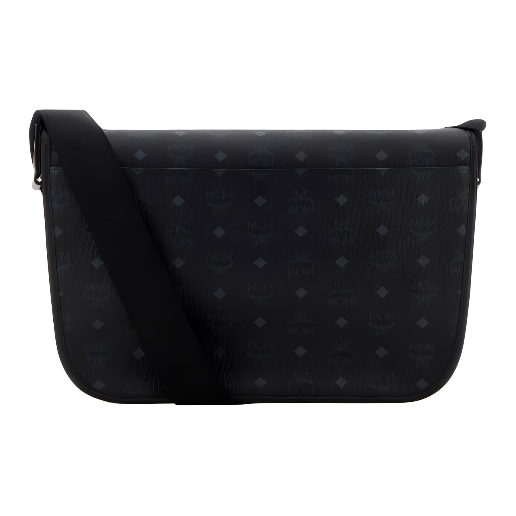 Сумка через плечо MCM AREN - изображение 3