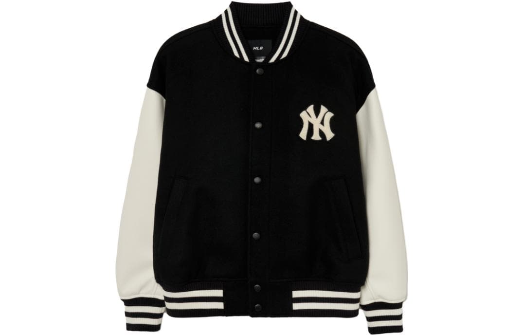 Куртка MLB - изображение 1