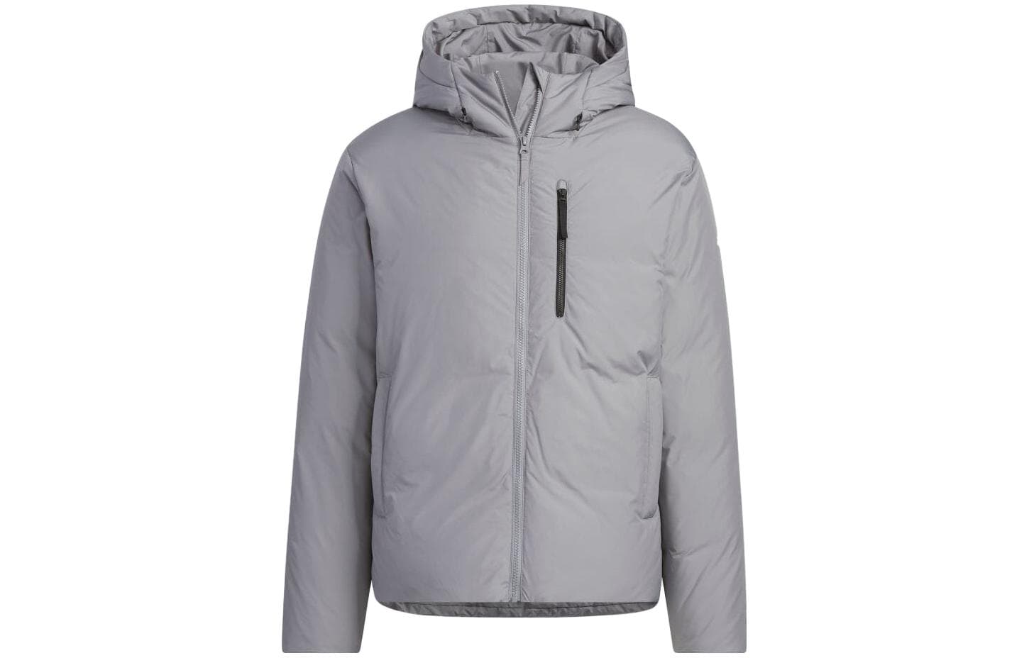 Куртка adidas 550 - изображение 1