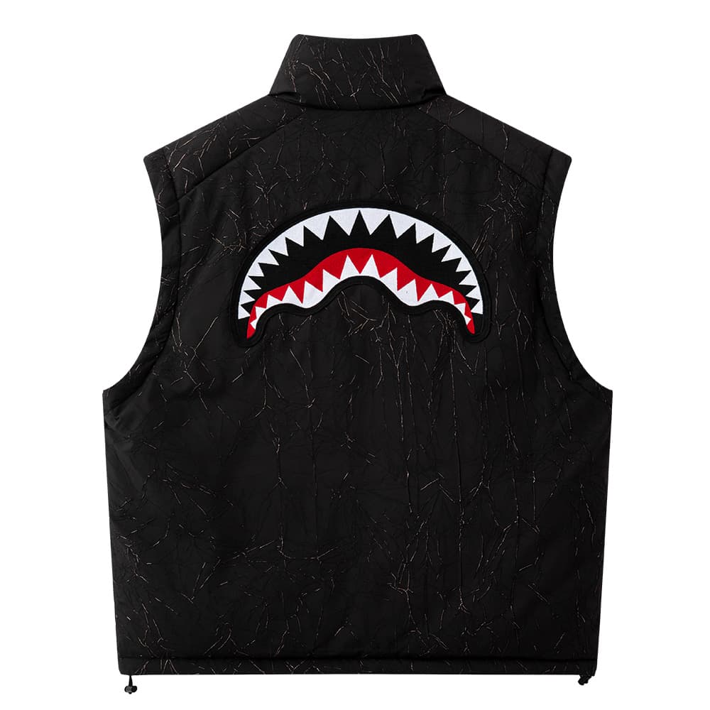 Жилет SPRAYGROUND Унисекс Жилеты - изображение 1