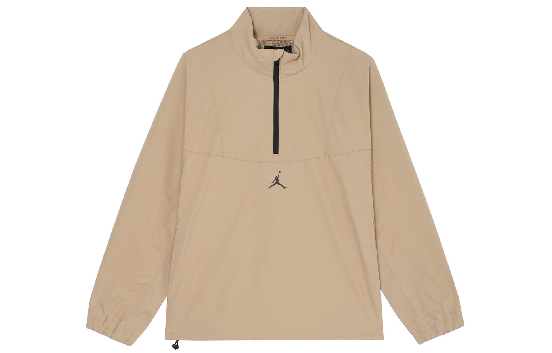 Куртка Jordan Sport - изображение 1