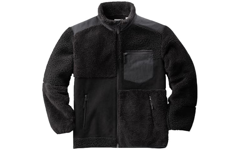 Куртка UNIQLO - изображение 1