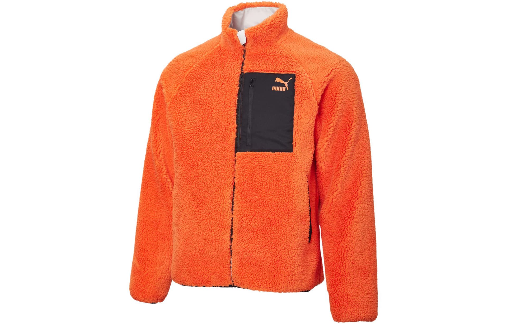 Куртка Puma - изображение 1