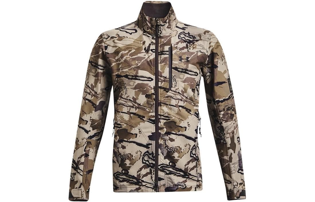Куртка Under Armour - изображение 1