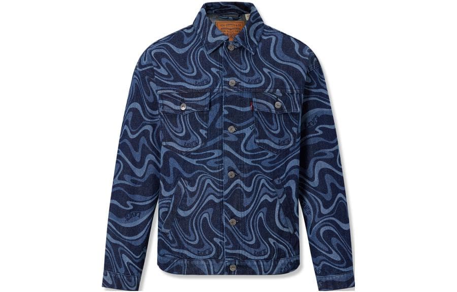 Куртка levis Levis - изображение 1
