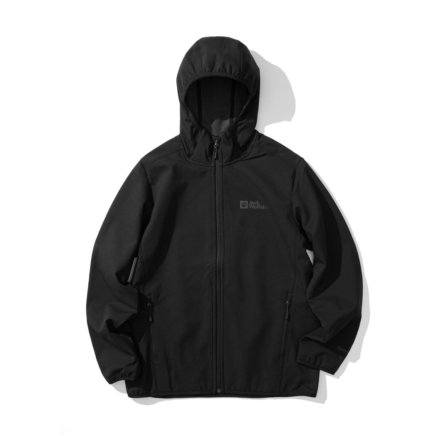 Куртка Jack Wolfskin - изображение 1