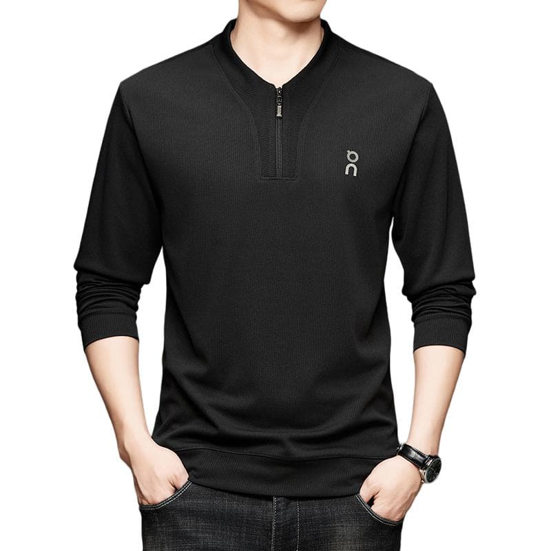 Худи PIERRE CARDIN T - изображение 1