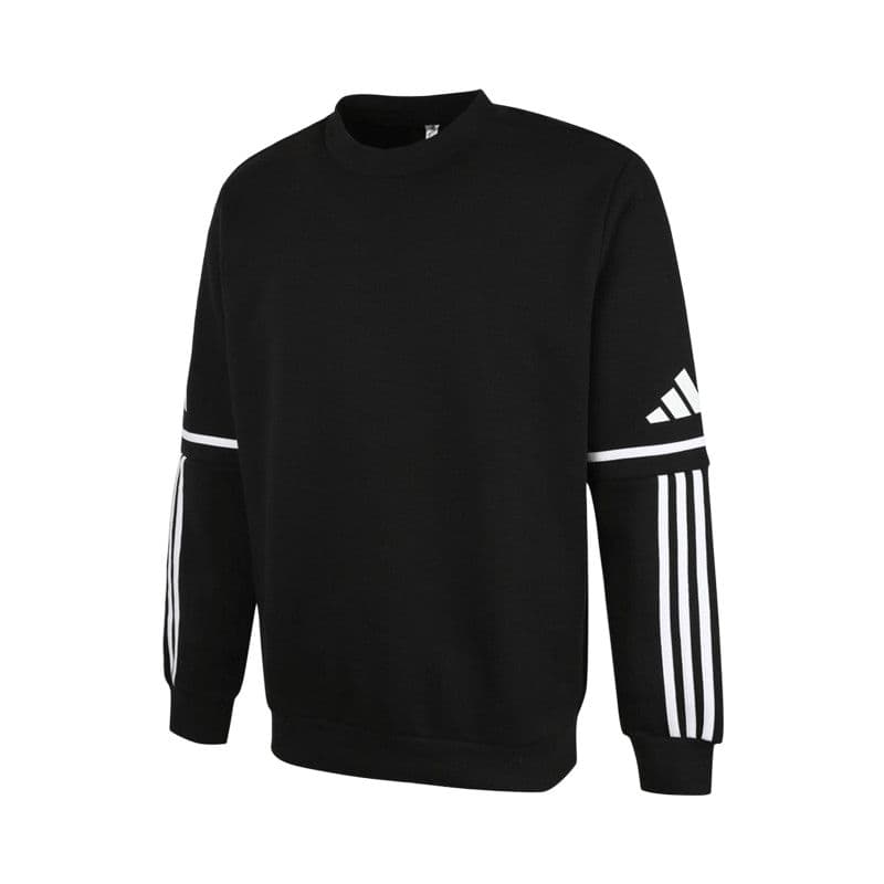 Худи adidas SQ25 SW CREW