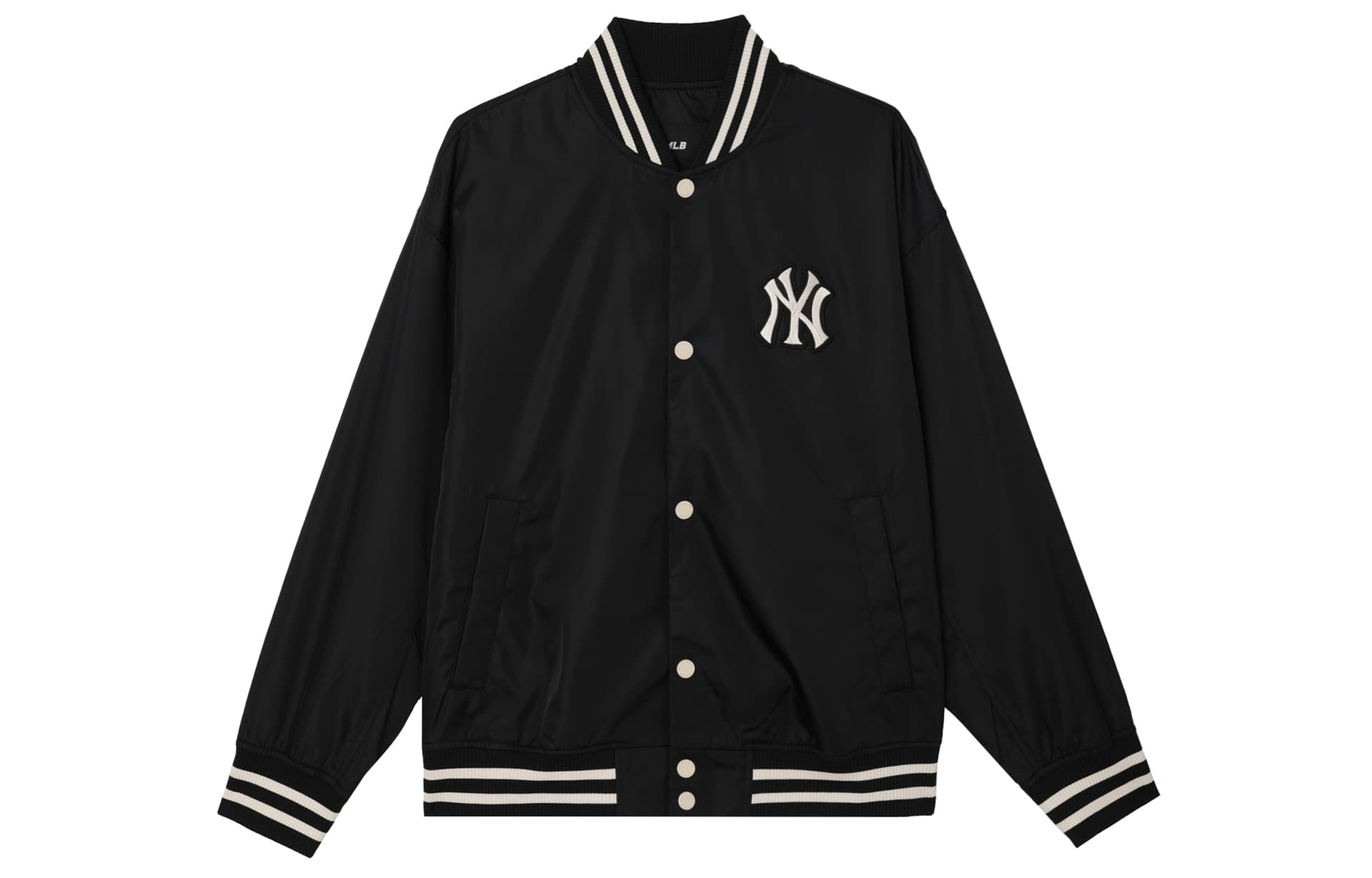 Куртка MLB Varsity New York Yankees Jumper - изображение 1