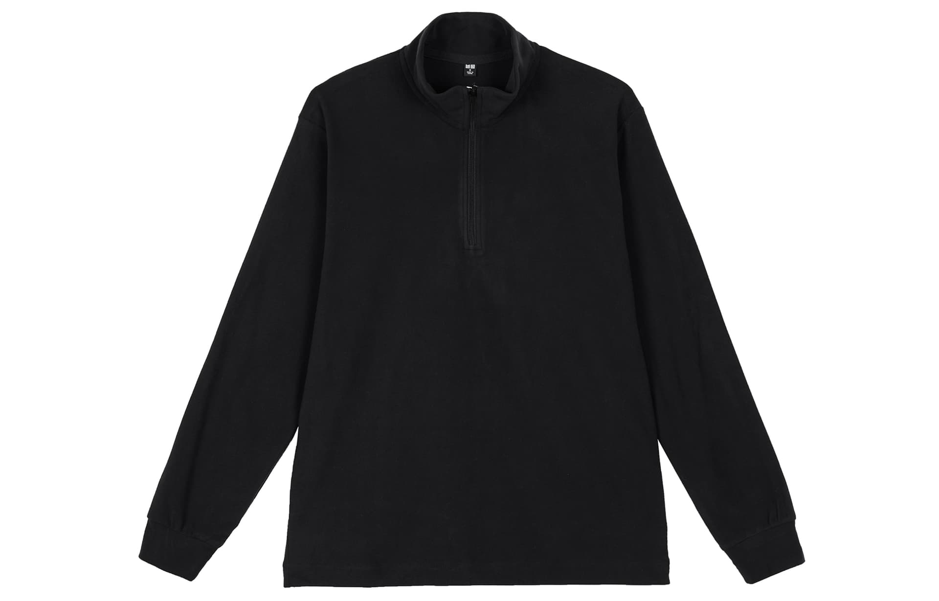 Куртка UNIQLO - изображение 1